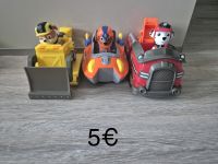 Kinderspielzeug zum Verkaufen Rheinland-Pfalz - Eisenberg  Vorschau