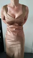 Abendkleid Lara Scott 36 S Sachsen-Anhalt - Dessau-Roßlau Vorschau