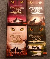 Warrior Cats Special Edition Nordrhein-Westfalen - Schalksmühle Vorschau