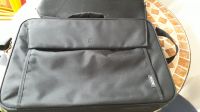 Laptoptasche Dicota 17Zoll Rheinland-Pfalz - Herxheim am Berg Vorschau