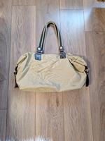Handtasche von s.Oliver Hessen - Fuldatal Vorschau
