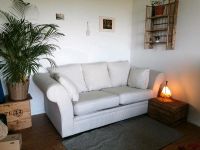 Ausziehbare Couch Berlin - Marzahn Vorschau
