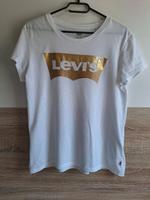 Damen Tshirt Levi's Nordrhein-Westfalen - Höxter Vorschau