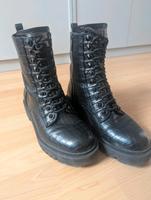 Damenboots Gr. 38 von GUESS Baden-Württemberg - Gerstetten Vorschau