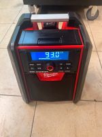 Milwaukee M18 RC Nordrhein-Westfalen - Ahaus Vorschau