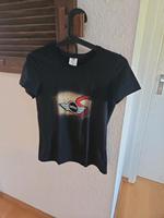 Damen tshirt Baden-Württemberg - Eberdingen Vorschau