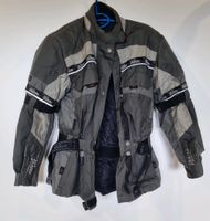 Damen Motorrad Kombi S, Hose, Jacke Pharao Equipment, Polo Nordrhein-Westfalen - Wetter (Ruhr) Vorschau