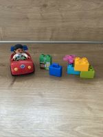 Lego Duplo  - 5793 Notärztin Nordrhein-Westfalen - Hagen Vorschau