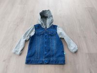 Lief! Jeansjacke Gr 98 Niedersachsen - Hildesheim Vorschau