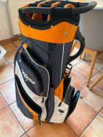 Golf Bag Cleveland Golf Nordrhein-Westfalen - Erftstadt Vorschau