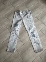 Jeans Made in Italien Thüringen - Schmoelln Vorschau