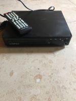 Dvd Player Lonpoo Bayern - Ihrlerstein Vorschau