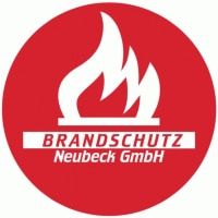 Brandschutztechniker / Brandschutzfachkraft / Brandschutzmonteur Schwerin - Lankow Vorschau