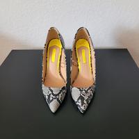 High Heels Gr. 38 Niedersachsen - Göttingen Vorschau