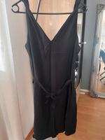 ONLY Kleid Hessen - Elz Vorschau