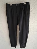 Cargohose H&M Regular Fit Bayern - Poing Vorschau