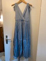 Kleid Esprit Eimsbüttel - Hamburg Eidelstedt Vorschau