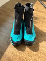 Salomon Outhpath Pro GTX Women 38 2/3 Altona - Hamburg Othmarschen Vorschau
