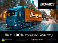 ✅ LKW FÜHRERSCHEIN MIT BIS ZU 100% FÖRDERUNG Hannover - Bothfeld-Vahrenheide Vorschau