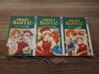 Sweet Santa! - Abgeschlossen - Manga Bayern - Kaufbeuren Vorschau