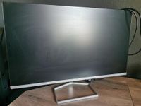 HP M27fw Full HD Monitor Desktop Nordrhein-Westfalen - Minden Vorschau