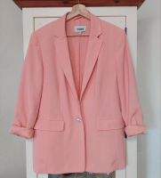 Blazer/Jacke Yorn 42 Brandenburg - Eggersdorf Vorschau