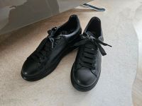 Schuhe Lederschuhe Herrenschue Halbstiefel Laufschuhe Nordrhein-Westfalen - Siegburg Vorschau