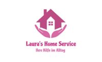 Laura's Home Service Baden-Württemberg - Mannheim Vorschau