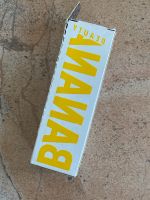 Neu OVP banana Beaty matt lipstick Nordrhein-Westfalen - Siegen Vorschau