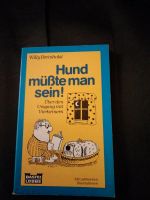 Hund müsste man sein Niedersachsen - Osterholz-Scharmbeck Vorschau