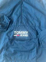 Tommy Hilfiger Windbreaker s Brandenburg - Eberswalde Vorschau