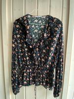 Mango Bluse Nordrhein-Westfalen - Mönchengladbach Vorschau