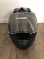 Motorradhelm  58/59 Schuberth S1 Pro Niedersachsen - Großefehn Vorschau