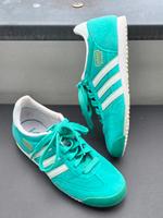 Adidas Dragon Sportschuhe Gr.37.5 Turnschuhe Sneaker Hannover - Vahrenwald-List Vorschau