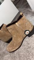 Gabor Stiefel (einkauf preis 95€) Nordrhein-Westfalen - Brühl Vorschau