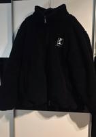 Karl Kani Teddy Jacke Gr.L Bayern - Vilsbiburg Vorschau