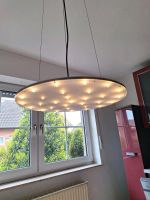 LED Hänge Lampe Niedersachsen - Bersenbrück Vorschau