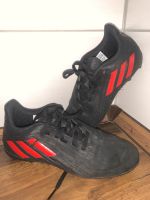 Adidas Fußballschuhe Nordrhein-Westfalen - Lippstadt Vorschau