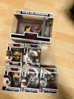 Funko Pop Stranger Things Nordrhein-Westfalen - Neuss Vorschau