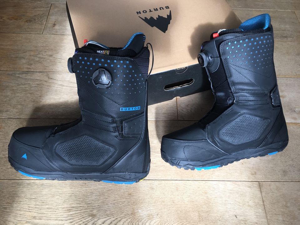 Burton Photon BOA GR 15 / 48 Snowboardboots in Bremen