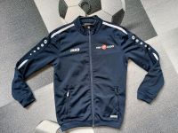 Sportjacke gr 140 Brandenburg - Frankfurt (Oder) Vorschau