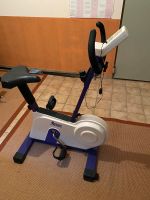 Hometrainer Ergometer Bayern - Arnstein Vorschau