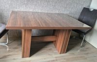 Esstisch Tisch ausziehbar 90x140-200 cm Nordrhein-Westfalen - Hilden Vorschau