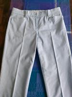 Neue Braxhose Nordrhein-Westfalen - Herdecke Vorschau