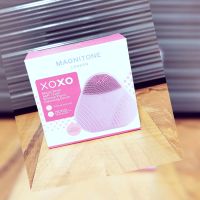 Magnitone London xoxo Soft touch NEU Thüringen - Unterbreizbach Vorschau