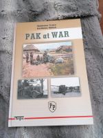 Pak at War Nordrhein-Westfalen - Rheinbach Vorschau