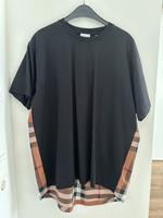 Burberry T-Shirt in XS Hannover - Südstadt-Bult Vorschau
