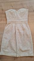 Kleid Gr. XS aus Pimkie Nordrhein-Westfalen - Büren Vorschau