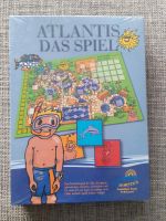 Atlantis Das Spiel Dorsten Freizeitbad Nordrhein-Westfalen - Schermbeck Vorschau