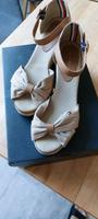 Tommy Hilfiger , Damenschuh Niedersachsen - Georgsmarienhütte Vorschau